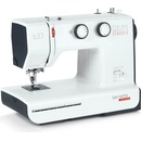 Bernette 33