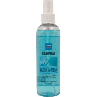 Cartec Carfum Blue Ocean 200 ml