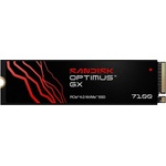SanDisk Optimus GX 7100 1TB M.2 (SDSP71100TAN-000E0)