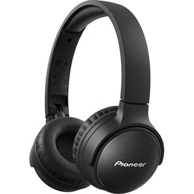 Pioneer SE-S6BN