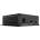 Lindy LINDY HDMI 18G аудио екстрактор (38361)