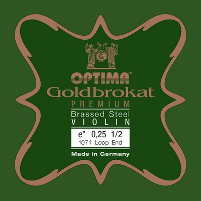 Optima 31035