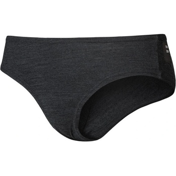 Image 1 of Sensor Merino Cordura Размер: M / Цвят: черен