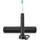 Philips Sonicare 3100 HX3671/14