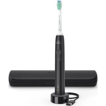 Philips Sonicare 3100 HX3671/14
