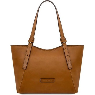 Tuscany Leather dámska kožená taška Libra natural 2562 1 100