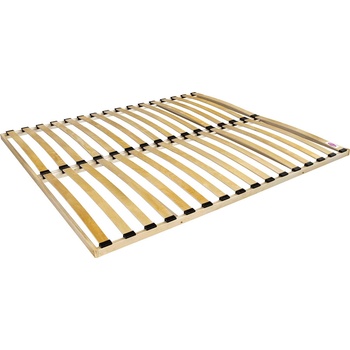 Kondela MONNA NEW 200 x 180 cm,