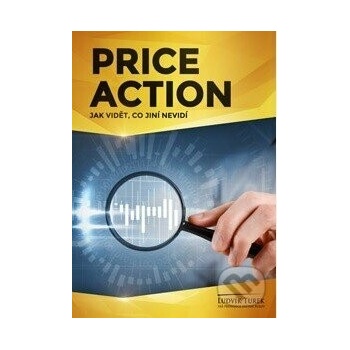 Price Action