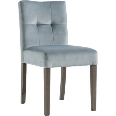 NábytekProNás jídelní židle RELAX 120 STI-RELAX120