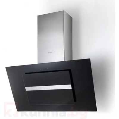 Faber Вертикален аспиатор northia ev8 faber (1400)