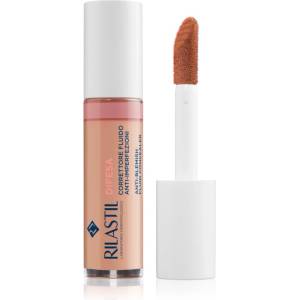 Rilastil Difesa Make Up Concealer коректор за пигментни петна 5.2ml