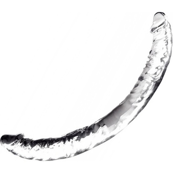NMC Cobra Double Dong