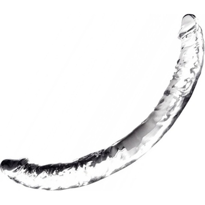 NMC Cobra Double Dong