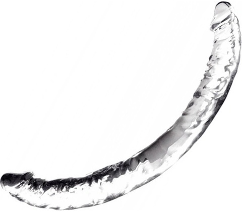 NMC Cobra Double Dong