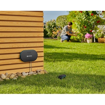 Gardena sada Smart 19210-20