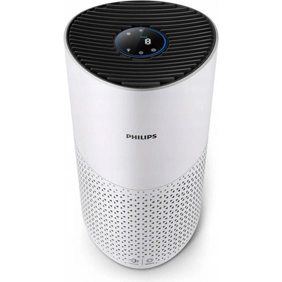 Philips AC1715/10 Series 1000