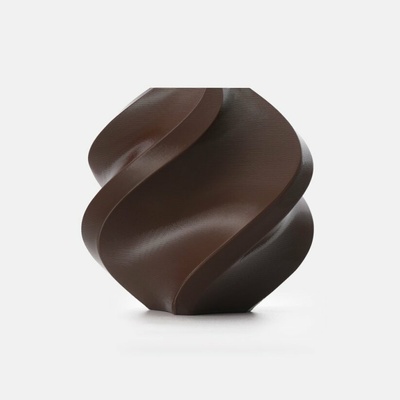 Bambu Lab TPU 90A Hnedá Cocoa Brown 1,75mm 1kg