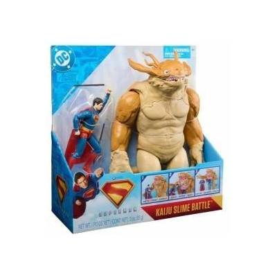 Spin Master Фигурки на Герои Spin Master Superman