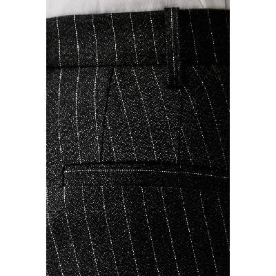 Zadig&Voltaire прав панталон дамски PANOL (WWPA01905)