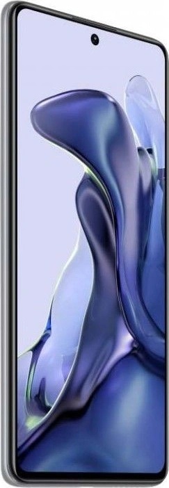 Xiaomi 11T Pro 8GB/128GB Celestial Blue od 8 450 Kč - Heureka.cz
