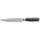 Kuchynské nože G21 Gourmet Damascus 18 cm
