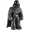 Character Options Stretch Duża Darth Vader Star Wars 25 Cm