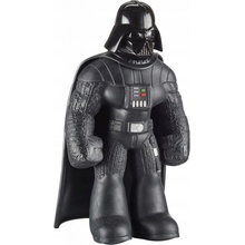 Character Options Stretch Duża Darth Vader Star Wars 25 Cm
