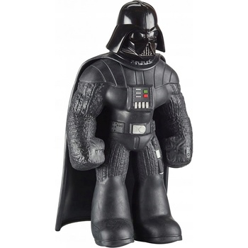 Character Options Stretch Duża Darth Vader Star Wars 25 Cm