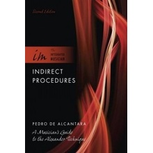 Indirect Procedures - P. Alcantara