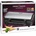 Profi Cook PC-ST 1092