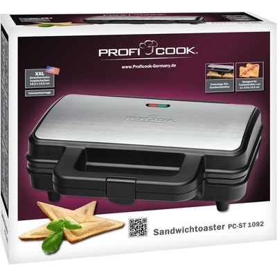 Profi Cook PC-ST 1092