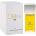 Chloé Eau De Fleurs - Néroli EDT 100 ml