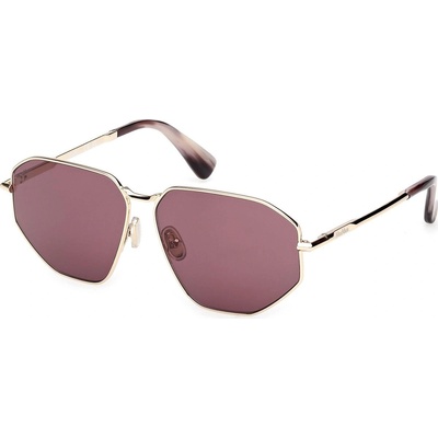 Max Mara MM0143 32Y