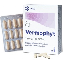 ENEO Vermophyt 30 kapslí