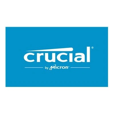 Crucial Pro DDR5 24GB 5600MHz CL46 (1x24GB) CP24G56C46U5