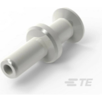 TE Connectivity T2060001025-000, 1 ks Bag