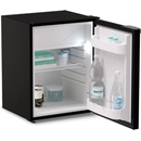 Vitrifrigo C75L CHR