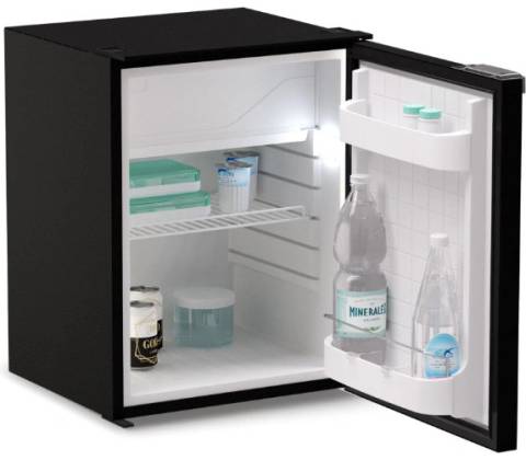Vitrifrigo C75L CHR