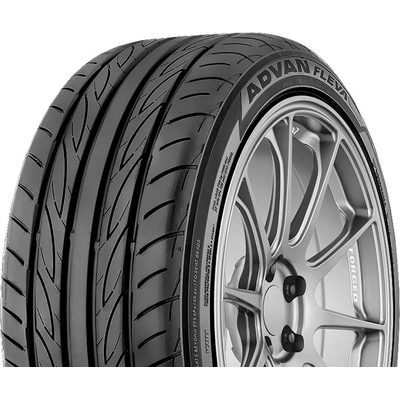 Yokohama V701 ADVAN FLEVA 195/50 R15 82V