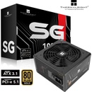Thermalright TR-SG1000 1000W 80 PLUS Gold