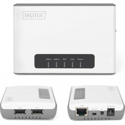 Digitus DN-13024