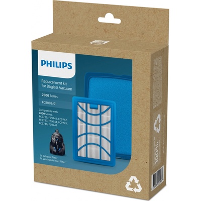 Philips FC8003/01
