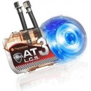 Thermaltake TMG AT3 CL-W0131