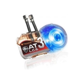 Thermaltake TMG AT3 CL-W0131