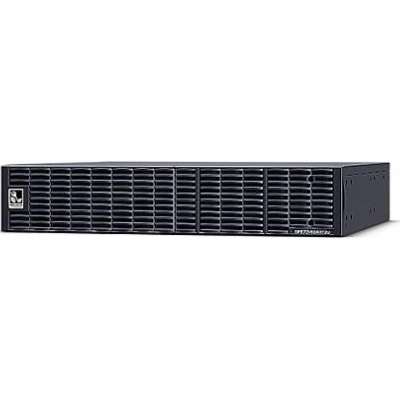 CyberPower BPE72V60ART2U Batterieerweiterung Tower Rack montierbar (BPE72V60ART2U)