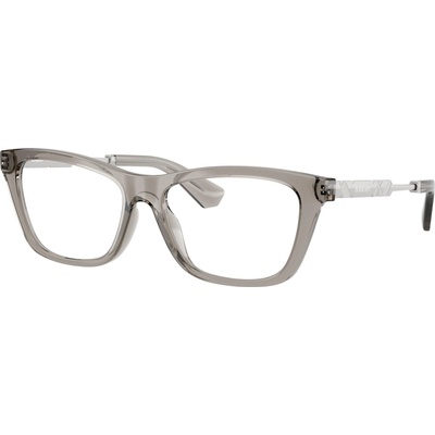 Burberry BE2442U 4197