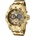 Invicta Pro Diver 0074