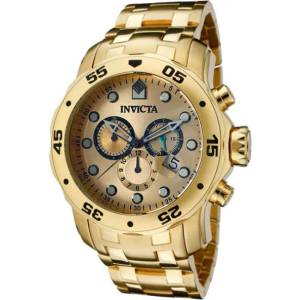 Invicta Pro Diver 0074 Часовници