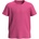 Stedman sports-t st8170 / Детска спортна тениска - сладко розова s (st8170spks)
