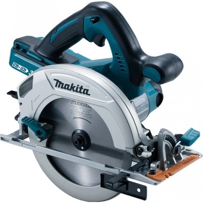 Makita DHS710Z